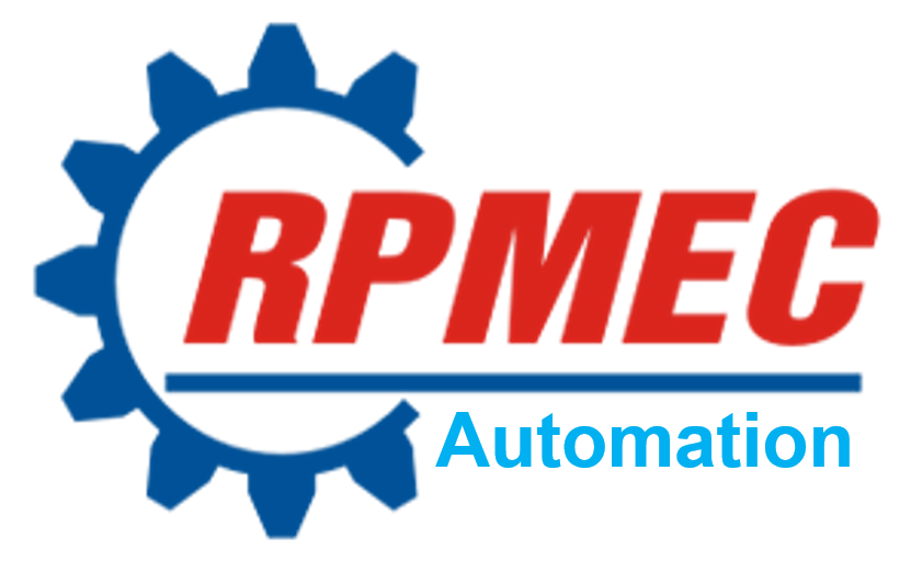 TH Automation - Experts in Comprehensive Cobot System Integration